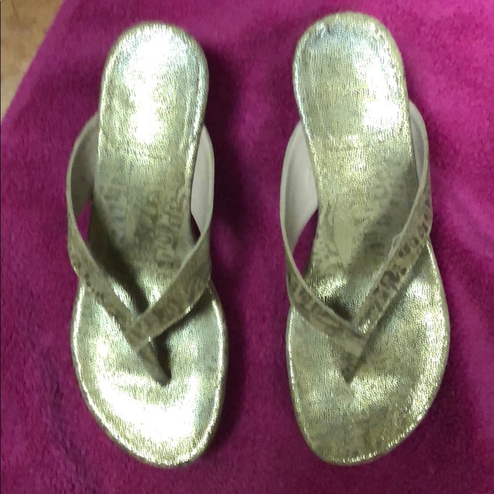 Stuart weitzman sandals